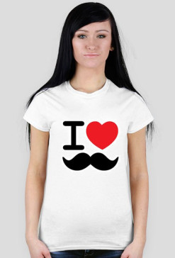 Maustache