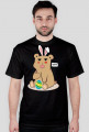 Easter Bear