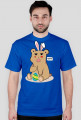 Easter Bear