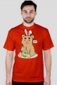 Easter Bear