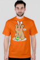 Easter Bear