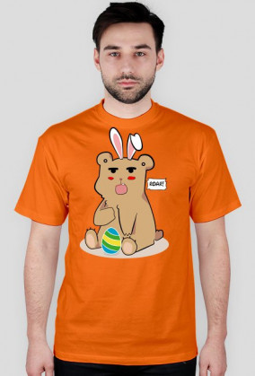 Easter Bear