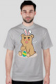 Easter Bear