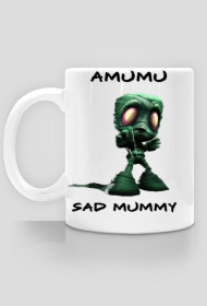 Kubek z Amumu