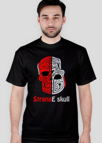 StangE skull