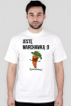 Jestę Marchawką