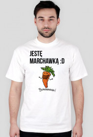 Jestę Marchawką