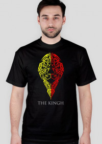 The Kingh