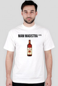 Mam Magistra