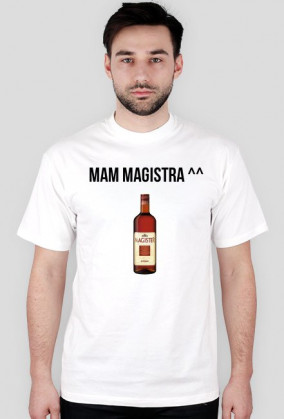 Mam Magistra