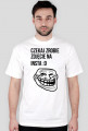 Czekaj zrobie zdjęcie na insta :D