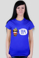 Deal with it v1.2