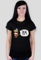 Deal with it v1.2