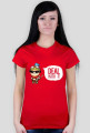 Deal with it v1.2