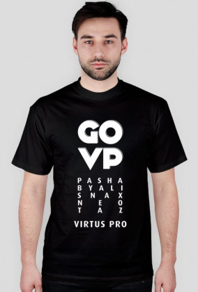 GO VIRTUS.PRO