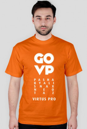 GO VIRTUS.PRO