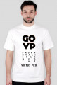 GO VIRTUS.PRO
