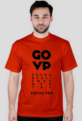 GO VIRTUS.PRO