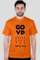 GO VIRTUS.PRO