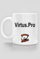 Kubek - Virtus.Pro