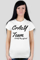 CrAzY Team