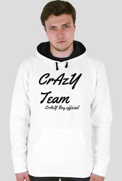 CrAzY Team