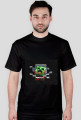 MineCraft WTF #1