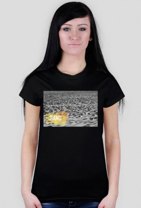 SAND //women/wszystkie kolory