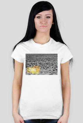SAND //women/wszystkie kolory