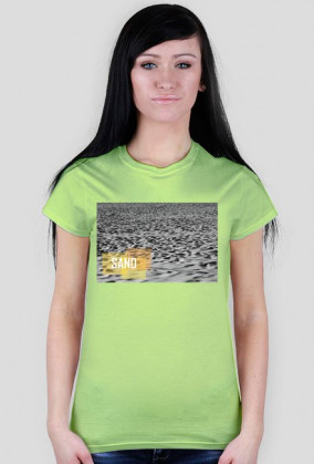 SAND //women/wszystkie kolory