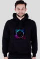 space_lights