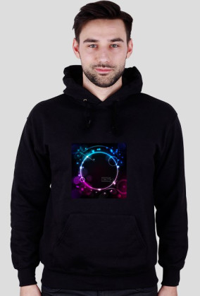 space_lights