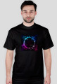 space_lights