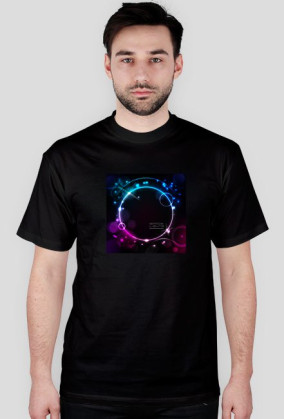 space_lights