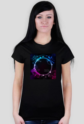 space_lights