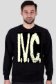 IVC bluza