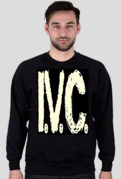 IVC bluza