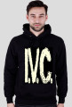 IVC bluza jednostronna