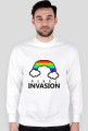 pixel_invasion