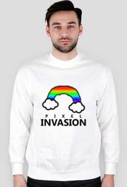 pixel_invasion