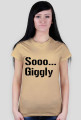 Sooo... Giggly
