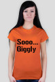 Sooo... Giggly