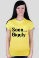 Sooo... Giggly