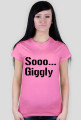 Sooo... Giggly