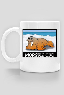 Morskie oko