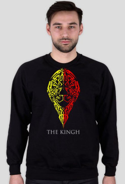 The Kingh