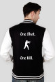 One Shot