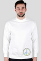 BLUME SWEATSHIRT
