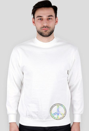 BLUME SWEATSHIRT