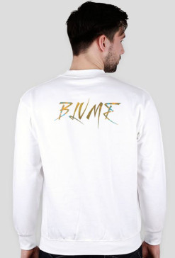 BLUME SWEATSHIRT